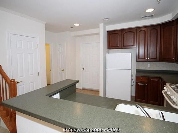 2nd image of 4643 Battenburg Ln #1011