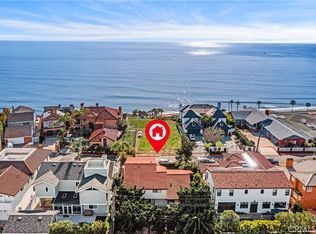 34866 Doheny Pl, Dana Pt, CA 92624