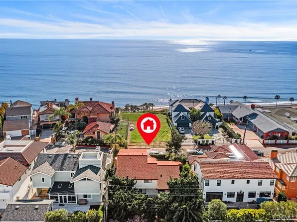34866 Doheny Pl, Dana Pt, CA 92624