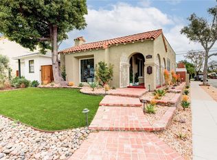 3502 Myrtle Ave, Long Beach, CA 90807