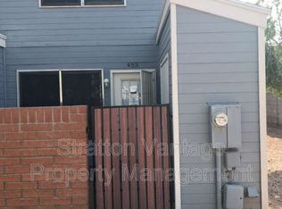 2301 E University Dr UNIT 453, Mesa, AZ 85213