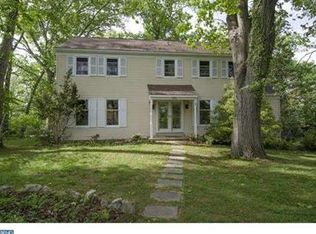 106 Lisa Dr, Paoli, PA 19301