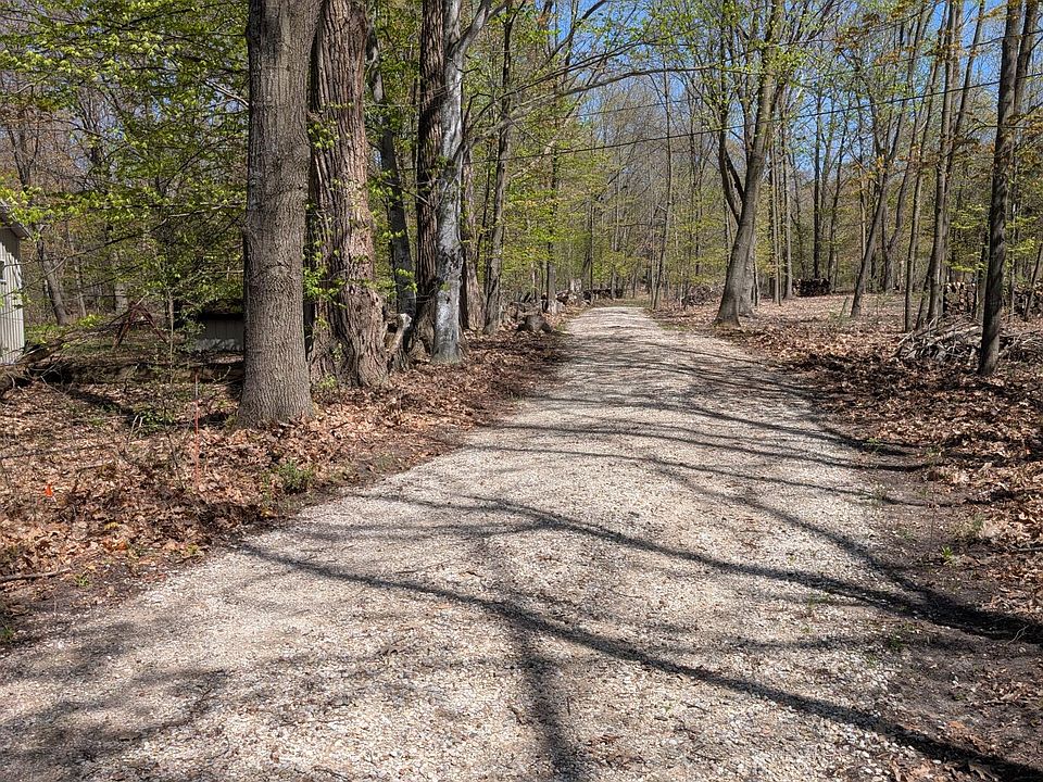 1st image of 8941 S East Torch Lake Dr