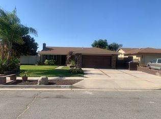9591 Yew St, Rancho Cucamonga, CA 91730