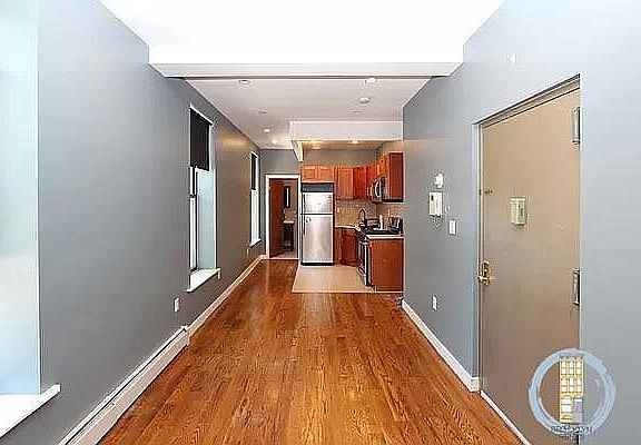 2nd image of 688 Halsey St #2AA