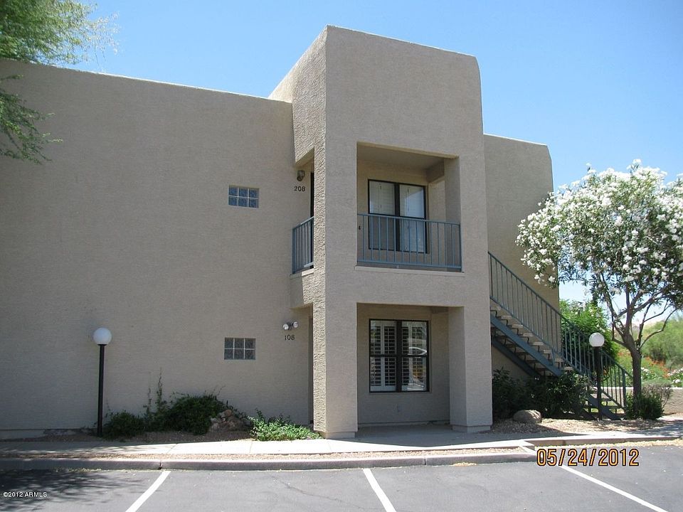 1st image of 14910 N Kings Way Unit 208