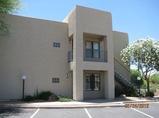 14910 N Kings Way UNIT 208, Fountain Hills, AZ 85268