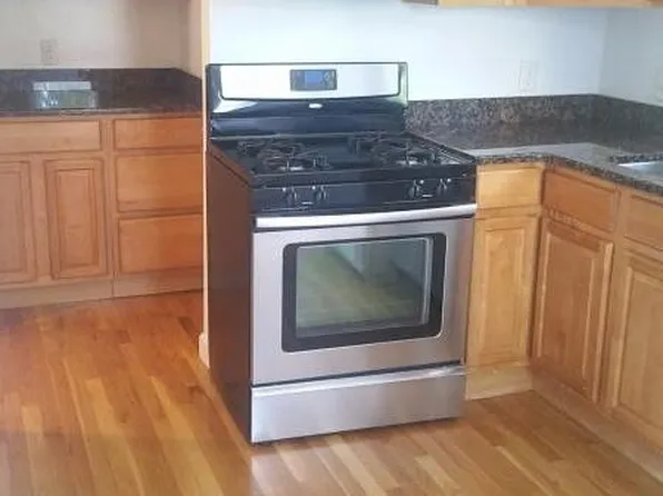 19 Moreland Ave, Dedham, MA 02026