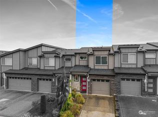 7919 20th Ave SE, Everett, WA 98203