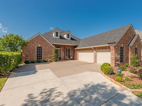 2nd image of 4105 Calloway Dr