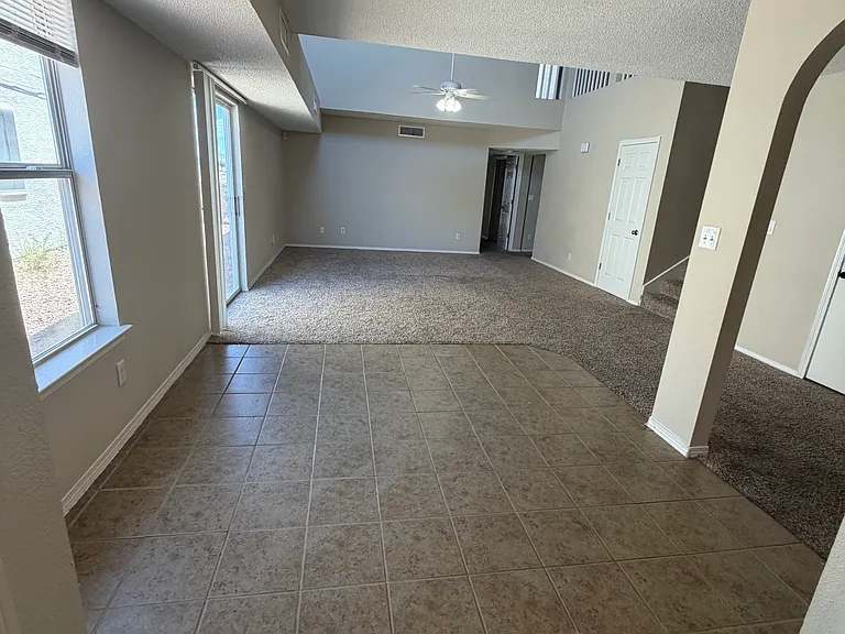 2988 Tierra Cortez Ave #A — Photo 19