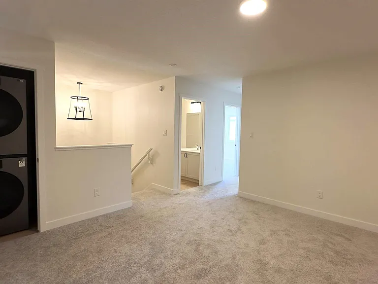 115 Ficus Way — Photo 9
