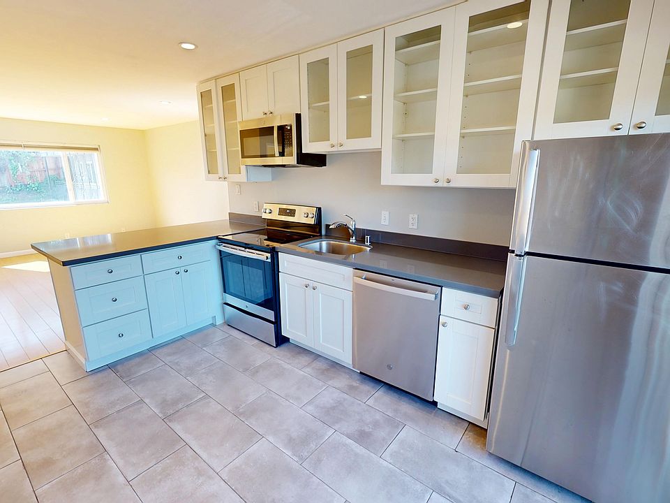 1st image of 271 Santa Clara Ave APT 2