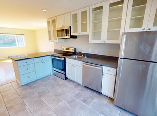 271 Santa Clara Ave APT 2, Oakland, CA