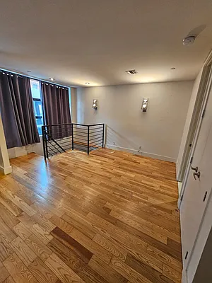 Rented by Heller Organization | media 38