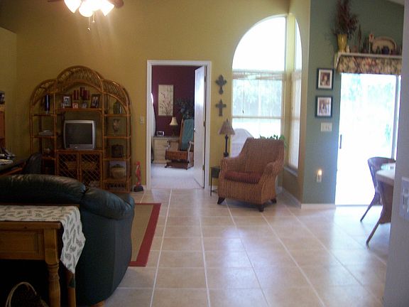 3rd image of 1156 Mistwood Dr