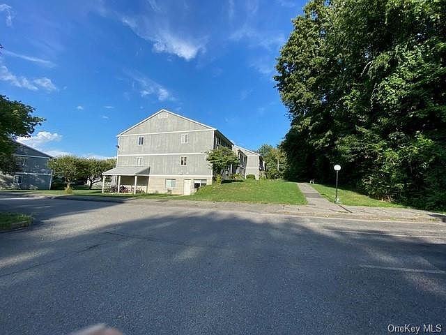 1st image of 3575 Strang Blvd APT G