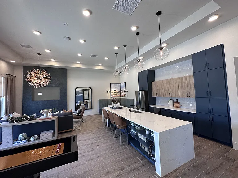 Timberlake Villas — Photo 7