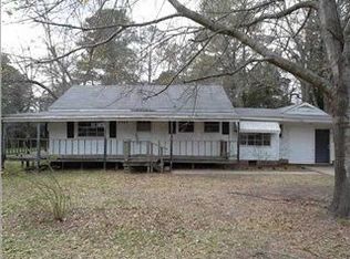 3723 Gretchen St, Jackson, MS 39212