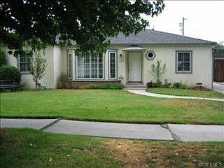1st image of 4728 Ventura Canyon Ave