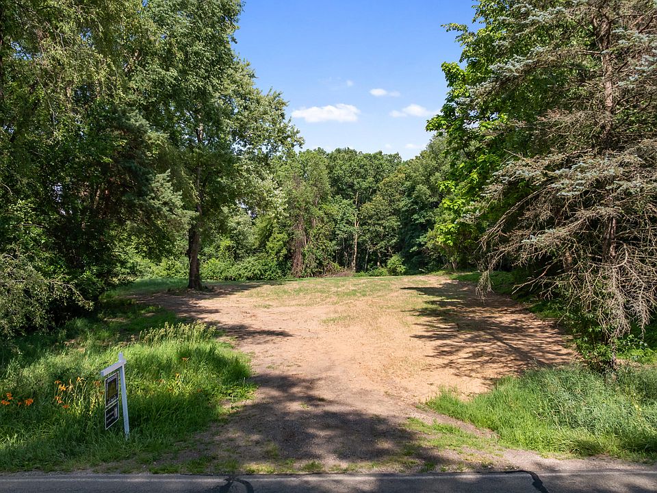 1st image of 5105 Springbrook Rd