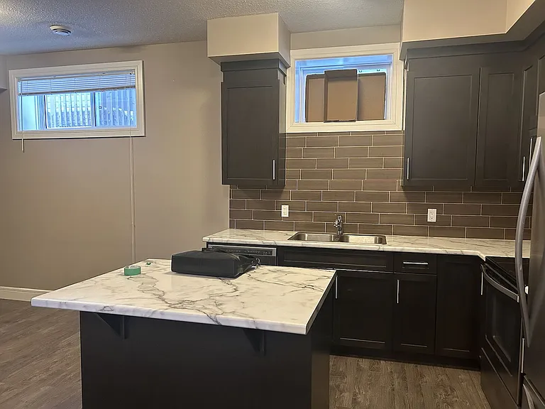 221 Kirpatrick Way — Photo 7