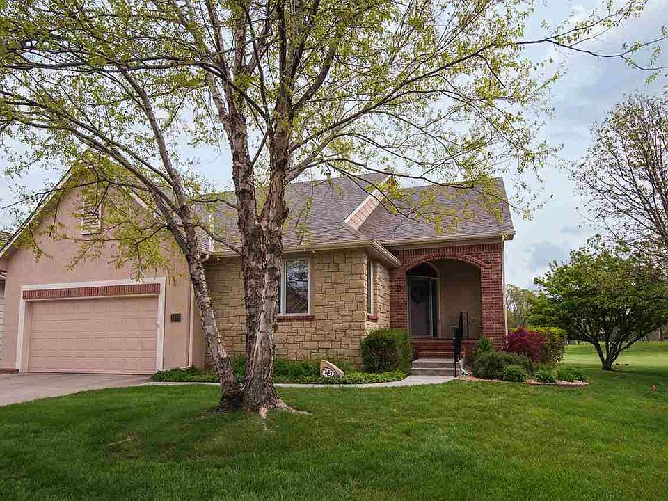 1st image of 8749 W Northridge Ct