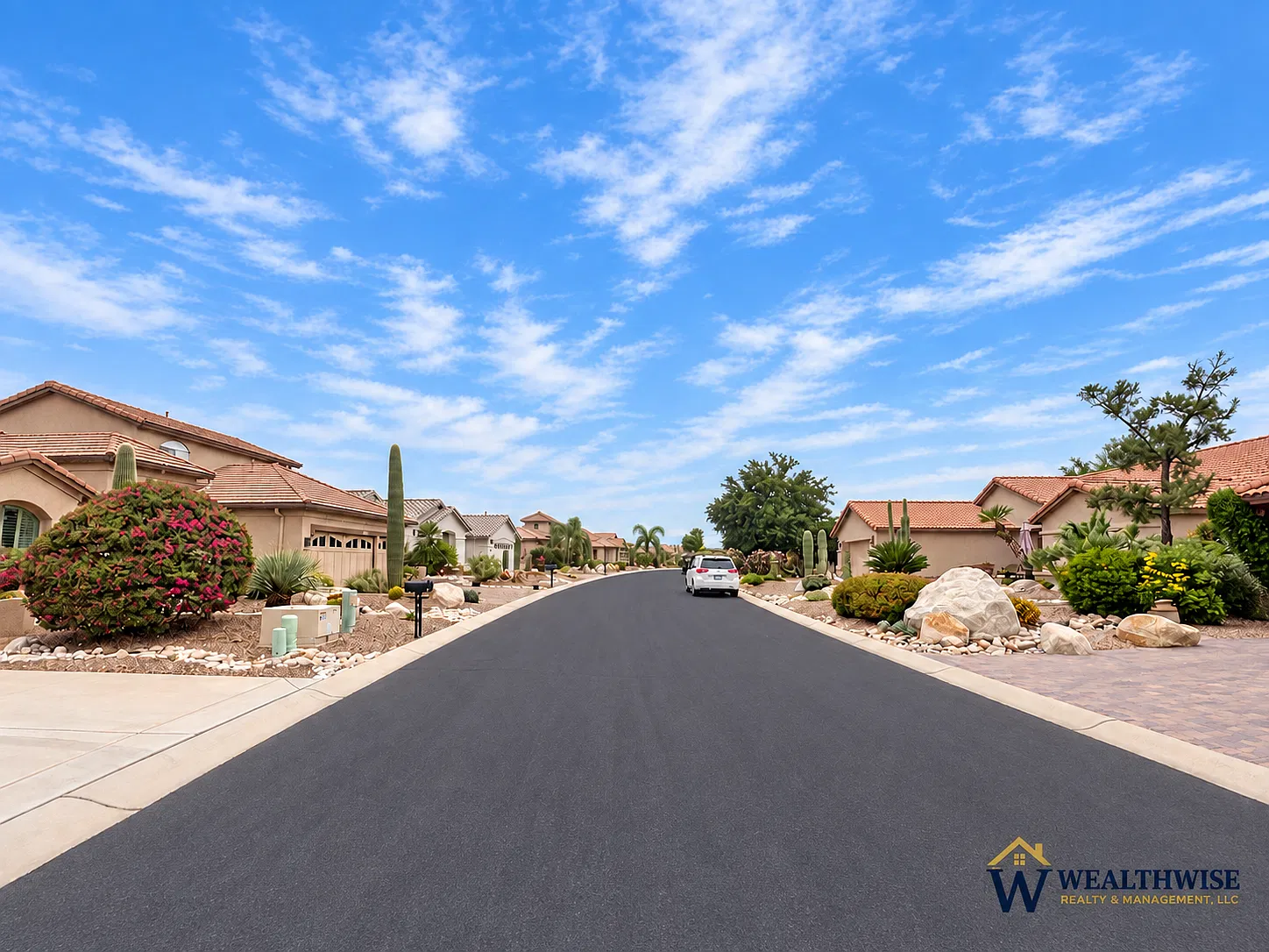 3 bed, 3.0 bath, 3015 sqft, $3,025 — Photo 2