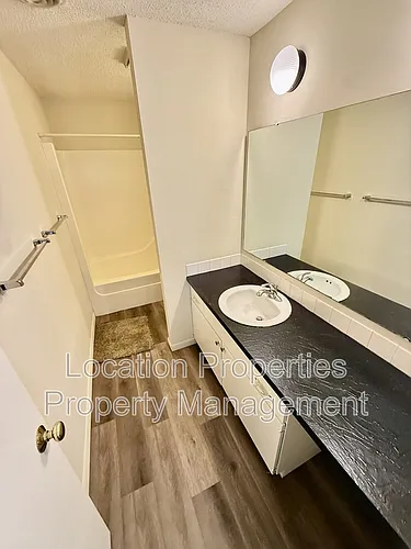 3420 Augusta Dr #1 Photo 1