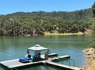 4429 Cascade Way, Heritage Ranch, CA 93446