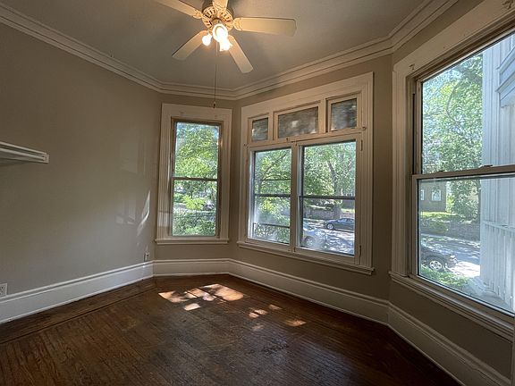 3rd image of 2620 3rd Ave S #5
