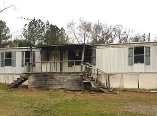 5542 Mount Carmel Rd, Heath Springs, SC 29058