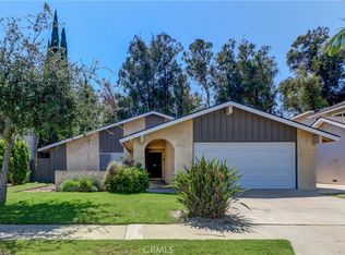 2510 Alona St, Santa Ana, CA 92706