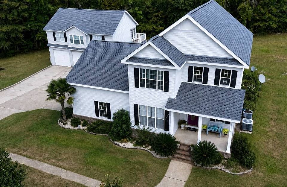1st image of 219 Riverview Rd