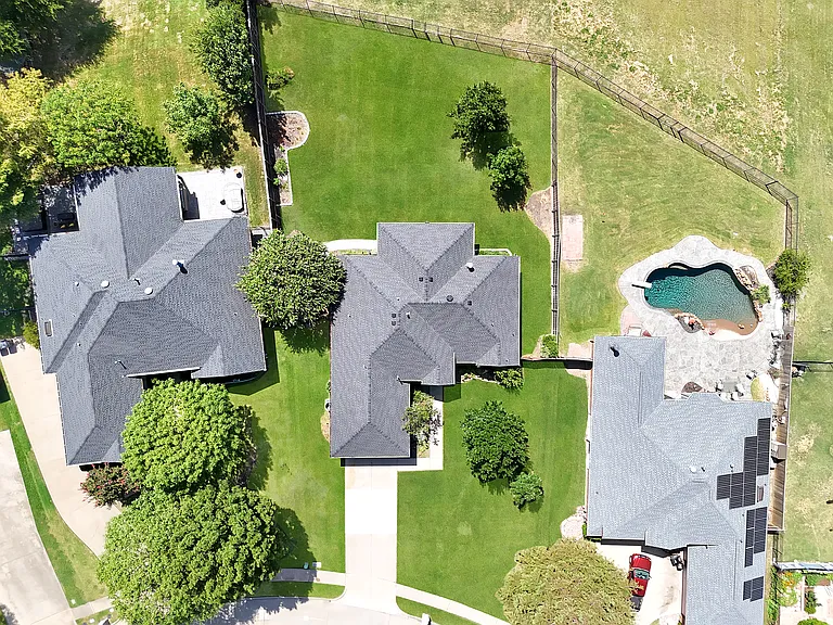 332 Hardwicke Ln — Photo 35