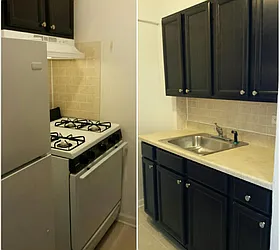 Rented by Brooklyn Vertical Inc.