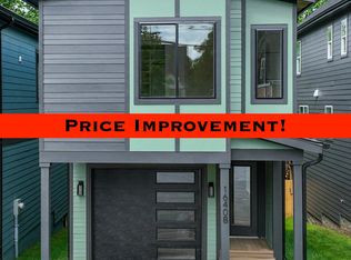1640B Northview Ave, Nashville, TN 37216