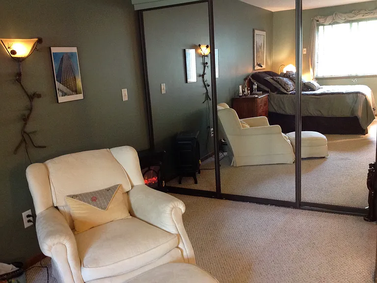 405 Shelard Pkwy #104 — Photo 10