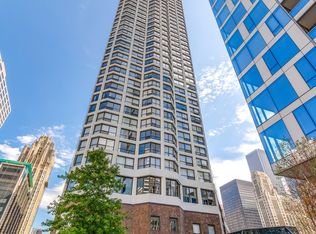 405 N Wabash Ave Unit 2903, Chicago, IL 60611