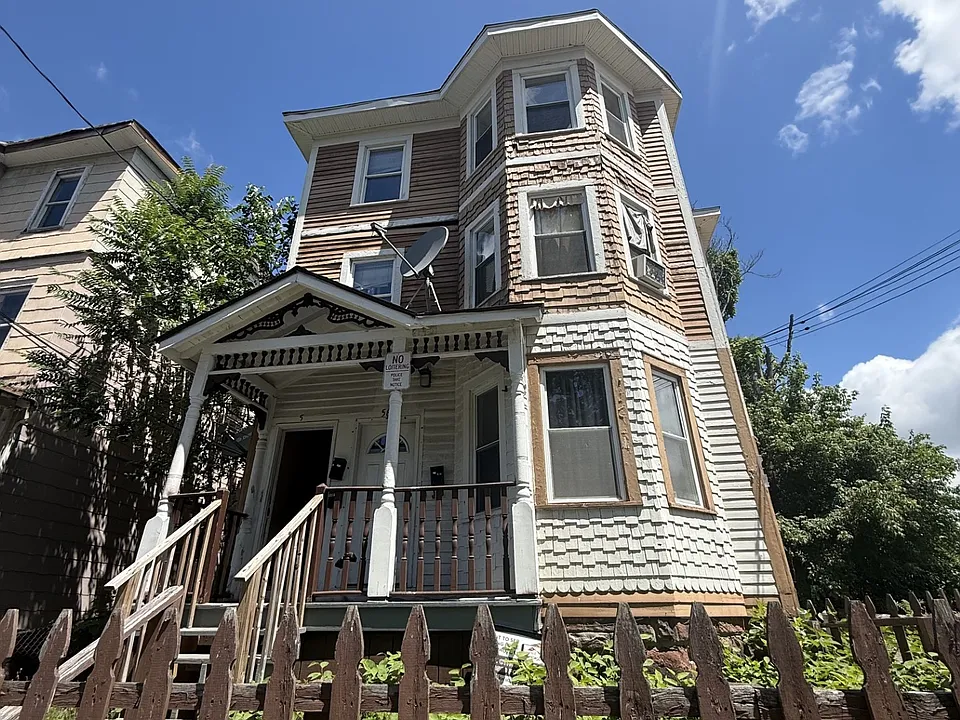 56-58 Judson St