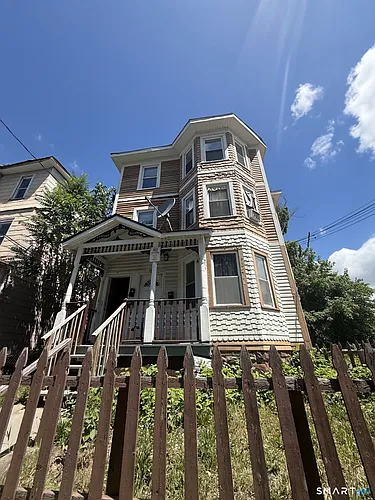 56-58 Judson St Photo 1