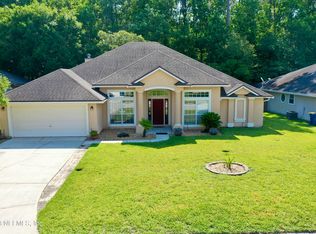 14101 Summer Breeze Dr E, Jacksonville, FL 32218