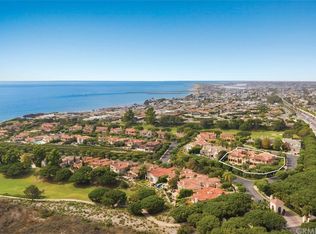 6 Shoreview, Newport Coast, CA 92657