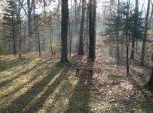 50 Margaret Rd, Oak Ridge, NJ 07438