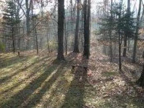 50 Margaret Rd, Oak Ridge, NJ 07438