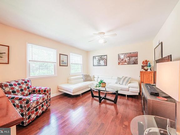 2nd image of 13738 Langstone Dr