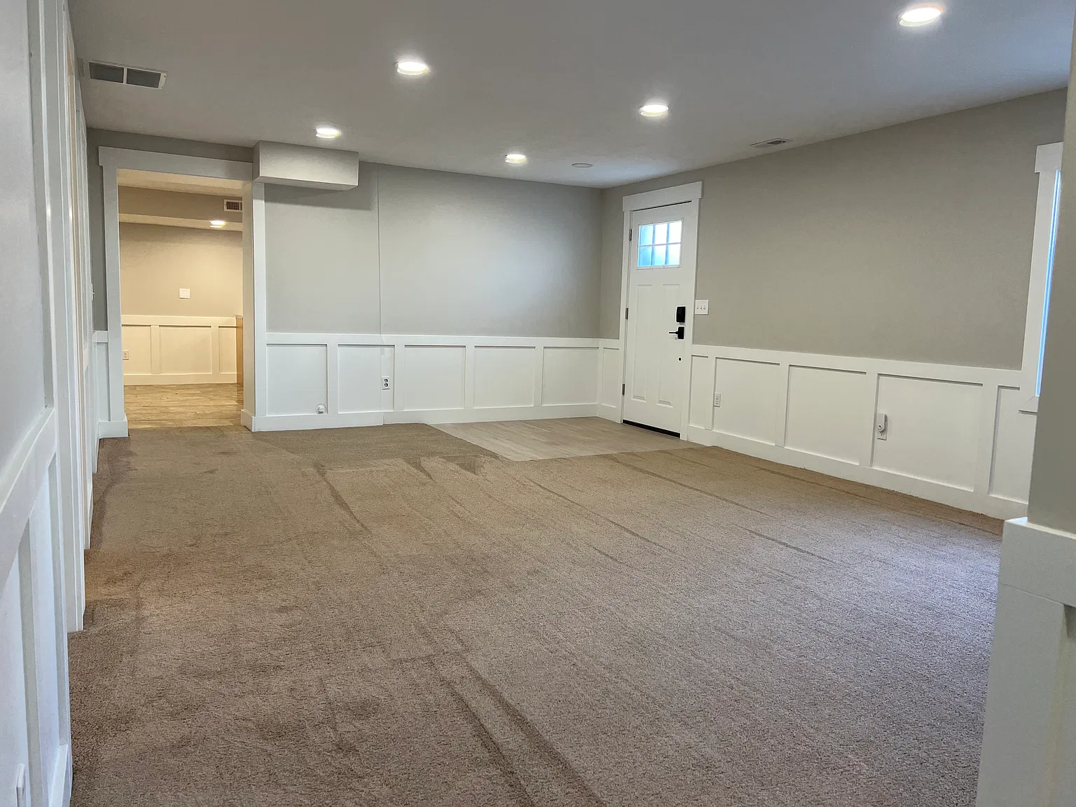 3 bed, 1400 sqft, $1,900 — Photo 4