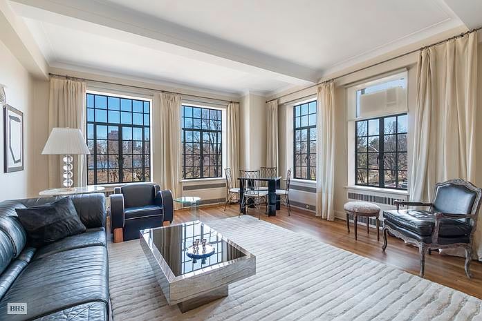 1st image of 300 Central Park W APT 3D1