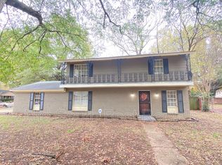 5111 Kittie Lee Ln, Memphis, TN 38118