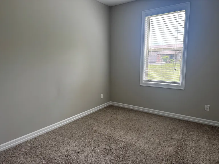 5785 Crocker Ct #5789 — Photo 9